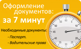 time.png time.png